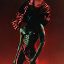 Jerome Thomas - That secret sauce (LP) - Discords.nl