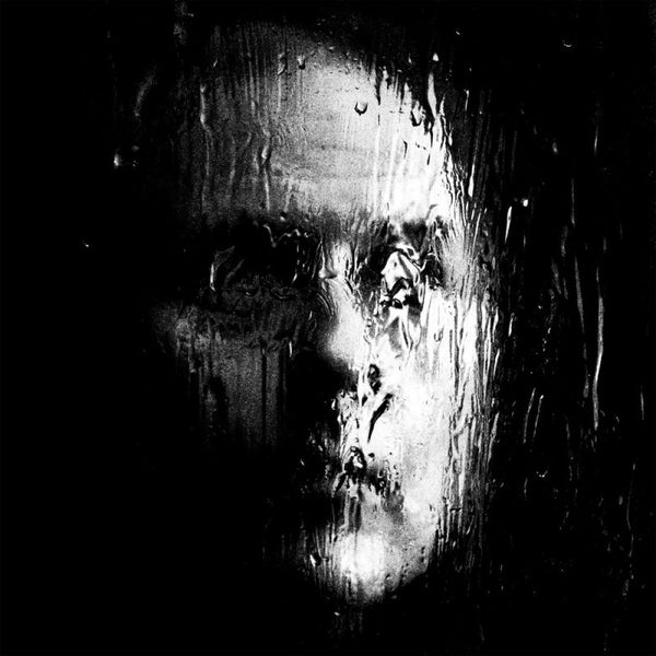 Jerry Cantrell - I want blood (LP) - Discords.nl