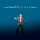 Jerry David Decicca - New shadows (LP)