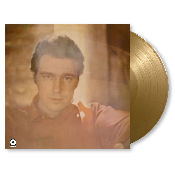 Jerry Jeff Walker - Five years gone (LP) - Discords.nl