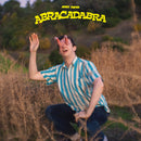 Jerry Paper - Abracadabra (LP) - Discords.nl