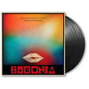 Jerskin Fendrix - Bugonia (LP)