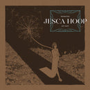 Jesca Hoop - Memories are now (CD) - Discords.nl