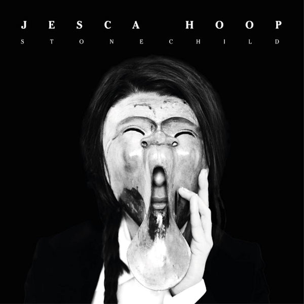 Jesca Hoop - Stonechild (LP) - Discords.nl