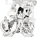 Jesca Hoop - The deconstruction of jack's house (LP) - Discords.nl