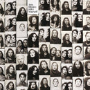 Jess Ribeiro - Kill it yourself (CD) - Discords.nl