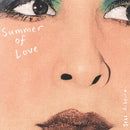 Jess Ribeiro - Summer of love (CD) - Discords.nl