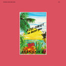 Jess Sah Bi - Jesus-christ ne decoit pas (LP)