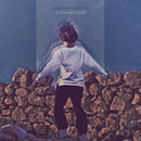 Jesse Mac Cormack - After the glow (LP) - Discords.nl