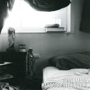 Jesse Malin - Hardcore feeling EP II (10-inch) - Discords.nl