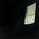Jessica Moss - Entanglement (LP) - Discords.nl