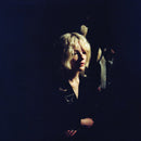 Jessica Pratt - Here in the pitch (fool's gold) (LP) - Discords.nl