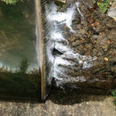 Jessica Moss - Phosphenes (CD) - Discords.nl