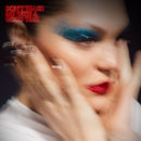 Jessie J - Don&
