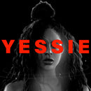 Reyez, Jessie - Yessie (LP) - Discords.nl