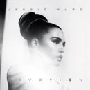 Jessie Ware - Devotion (LP) - Discords.nl