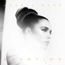 Jessie Ware - Devotion (LP) - Discords.nl