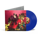 Jessie Ware - Superbloom (LP) - Discords.nl