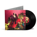Jessie Ware - Superbloom (LP) - Discords.nl