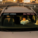 Jessy Lanza - All the time (LP) - Discords.nl