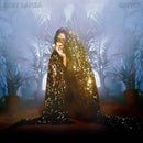 Jessy Lanza - Oh no (CD) - Discords.nl