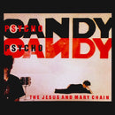 Jesus And Mary Chain, The - Psychocandy (LP) - Discords.nl