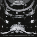 Jethro Tull - A passion play (CD)