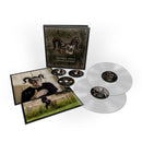 Jethro Tull - Curious ruminant (LP) - Discords.nl