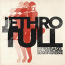 Jethro Tull - Live from baloise session (CD)