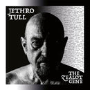 Jethro Tull - The zealot gene -spec/digi- (CD) - Discords.nl