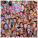 Jett Rebel - Super pop (LP) - Discords.nl