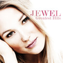 Jewel - Greatest hits (LP) - Discords.nl
