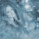 Jewel - Joy: a holiday collection (LP) - Discords.nl