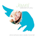 Jewel - Pieces of you (LP) - Discords.nl