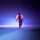 Jey Brownie - Melodie celeste (CD) - Discords.nl