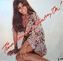 Tina Turner - Tina Turns The Country On! (LP Tweedehands)