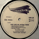 Moody Blues, The - Every Good Boy Deserves Favour (LP Tweedehands) - Discords.nl