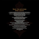 Satyricon - Now, Diabolical (CD Tweedehands) - Discords.nl