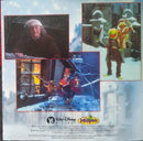 Various, Muppets, The - The Muppet Christmas Carol (An Original Soundtrack) (CD Tweedehands) - Discords.nl