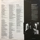 Don Henley - The End Of The Innocence (LP Tweedehands)