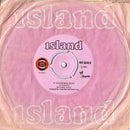 Jethro Tull - Love Story (7-inch Tweedehands) - Discords.nl