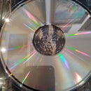Queensrÿche - Promised Land (CD Tweedehands)