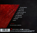 Ray Alder - II (CD Tweedehands)