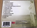 Kayak - Anywhere But Here (CD)