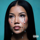 Jhene Aiko - Westside whimsy (CD)