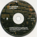 Chris Rea - La Passione (CD Tweedehands) - Discords.nl