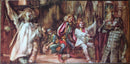 Jethro Tull - Aqualung (LP Tweedehands)