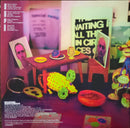 Underworld - Strawberry Hotel (LP) - Discords.nl