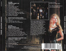 Thunder - Back Street Symphony (CD) - Discords.nl