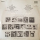 Elvis Presley - 20 Greatest Hits Vol. 2 (LP Tweedehands)